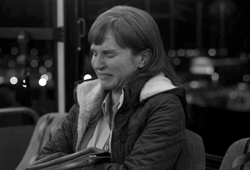 Imagen intermedia en el contenido